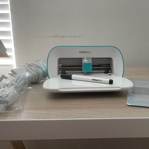 Cricut Joy